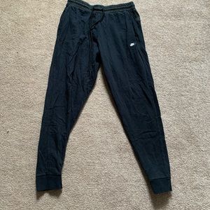 Nike Joggers